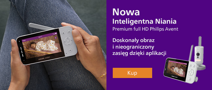 https://www.philips.pl/c-p/SCD630_52/avent-baby-monitor-wideoniania-cyfrowa