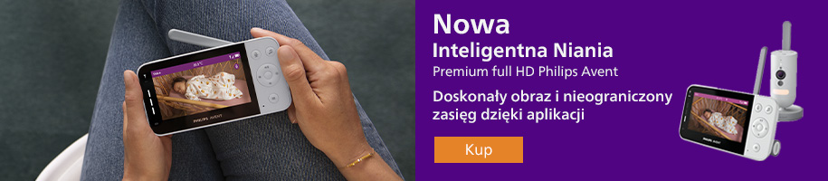 https://www.philips.pl/c-p/SCD630_52/avent-baby-monitor-wideoniania-cyfrowa